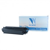 Картридж лазерный NV PRINT (NV-TK-5280Bk) для Kyocera Ecosys P6235/M6235/M6635, черный, ресурс 13000 страниц, NV-TK-5280BK