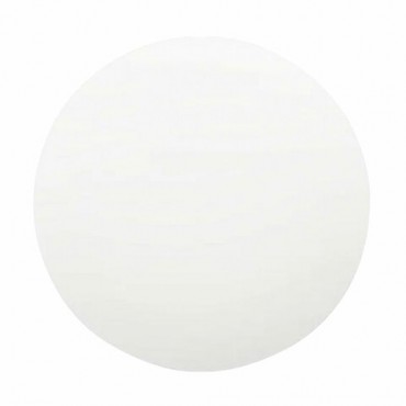 Умный потолочный светильник XIAOMI Mi Smart LED Ceiling Light, LED, 45 Вт, белый, BHR4118GL